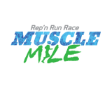 /public/logoimage/1536665438Muscle Mile.png